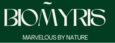 BIOMYRIS 